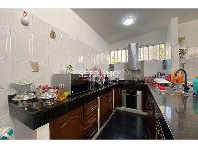 Apartamento de 3 alcobas en venta en Cabecera Del Llano, Bucaramanga, 175 m² · foto 7 de 20