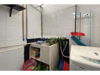 Apartamento de 3 alcobas en venta en Cabecera Del Llano, Bucaramanga, 175 m² · foto 9 de 20