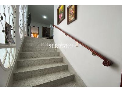 Apartamento de 3 alcobas en venta en Cabecera Del Llano, Bucaramanga, 175 m² · foto 10 de 20