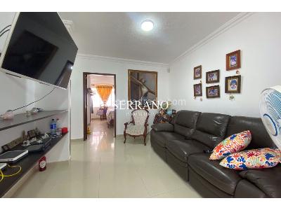 Apartamento de 3 alcobas en venta en Cabecera Del Llano, Bucaramanga, 175 m² · foto 11 de 20