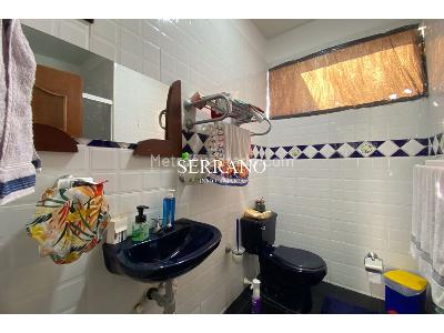 Apartamento de 3 alcobas en venta en Cabecera Del Llano, Bucaramanga, 175 m² · foto 14 de 20