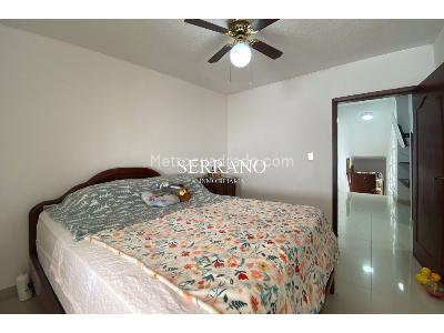 Apartamento de 3 alcobas en venta en Cabecera Del Llano, Bucaramanga, 175 m² · foto 16 de 20