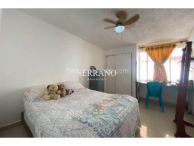 Apartamento de 3 alcobas en venta en Cabecera Del Llano, Bucaramanga, 175 m² · foto 17 de 20