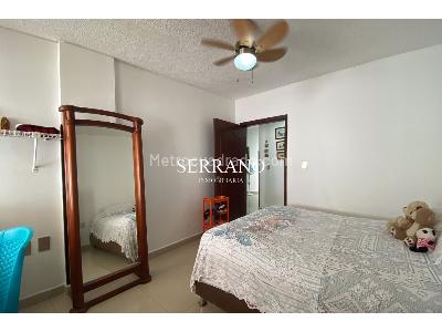 Apartamento de 3 alcobas en venta en Cabecera Del Llano, Bucaramanga, 175 m² · foto 18 de 20