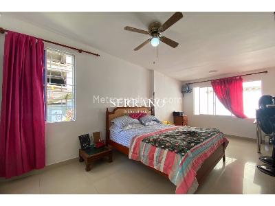 Apartamento de 3 alcobas en venta en Cabecera Del Llano, Bucaramanga, 175 m² · foto 19 de 20