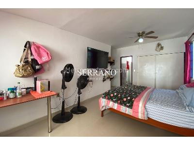 Apartamento de 3 alcobas en venta en Cabecera Del Llano, Bucaramanga, 175 m² · foto 20 de 20