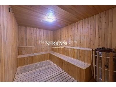 Apartamento de 3 alcobas en venta en Bolivar, Bucaramanga, 88 m² · foto 7 de 8