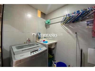 Apartamento de 3 alcobas en venta en El Porvenir, Bucaramanga, 56 m² · foto 5 de 20