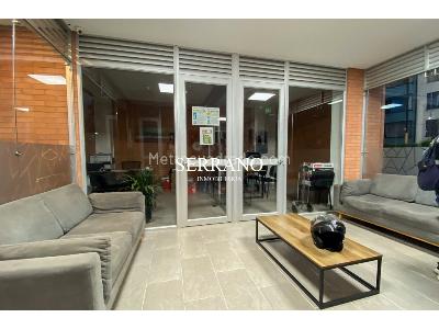 Apartamento de 3 alcobas en venta en El Porvenir, Bucaramanga, 56 m² · foto 15 de 20