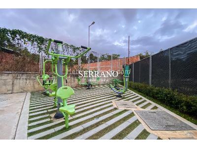 Apartamento de 3 alcobas en venta en El Porvenir, Bucaramanga, 56 m² · foto 17 de 20
