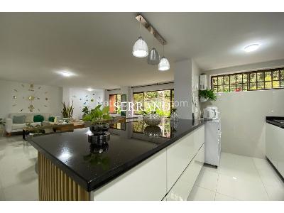 Apartamento de 3 alcobas en venta en Terrazas, Bucaramanga, 138 m² · foto 4 de 15