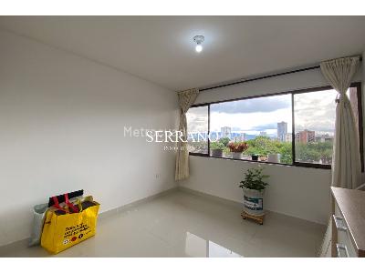 Apartamento de 3 alcobas en venta en Terrazas, Bucaramanga, 138 m² · foto 10 de 15