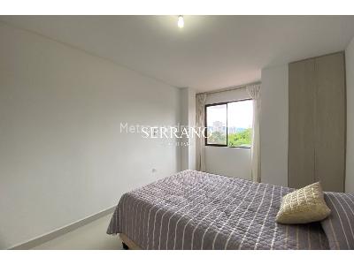 Apartamento de 3 alcobas en venta en Terrazas, Bucaramanga, 138 m² · foto 11 de 15