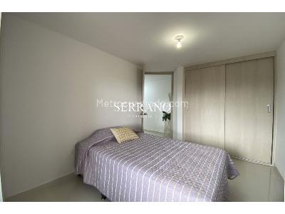 Apartamento de 3 alcobas en venta en Terrazas, Bucaramanga, 138 m² · foto 12 de 15