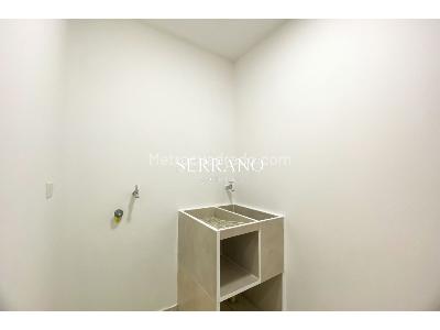 Apartamento de 2 alcobas en venta en Comuneros, Bucaramanga, 43 m² · foto 5 de 15