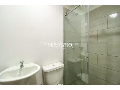 Apartamento de 2 alcobas en venta en Comuneros, Bucaramanga, 43 m² · foto 7 de 15