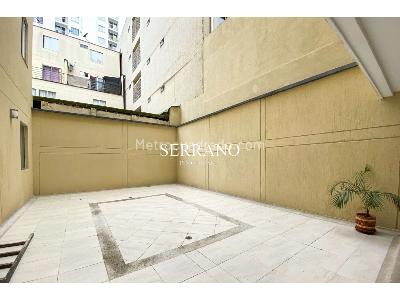 Apartamento de 2 alcobas en venta en Comuneros, Bucaramanga, 43 m² · foto 14 de 15