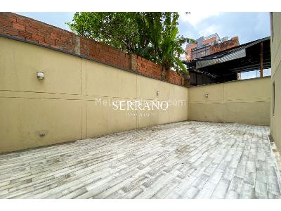 Apartamento de 2 alcobas en venta en Comuneros, Bucaramanga, 43 m² · foto 15 de 15