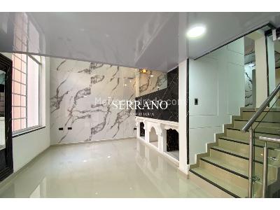 Casa de 3 alcobas en venta en Cañaveral, Floridablanca, 210 m² · foto 2 de 20