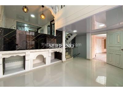 Casa de 3 alcobas en venta en Cañaveral, Floridablanca, 210 m² · foto 3 de 20