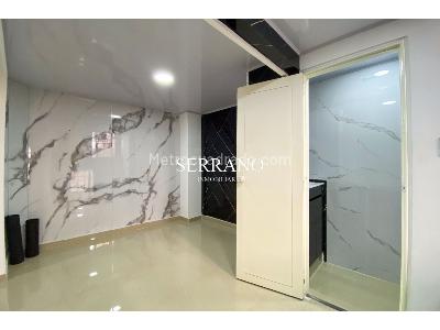Casa de 3 alcobas en venta en Cañaveral, Floridablanca, 210 m² · foto 4 de 20
