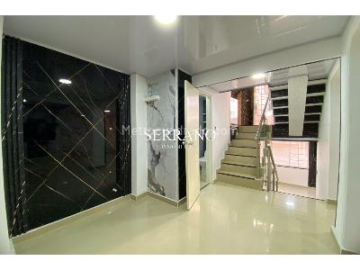 Casa de 3 alcobas en venta en Cañaveral, Floridablanca, 210 m² · foto 5 de 20