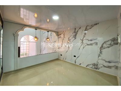 Casa de 3 alcobas en venta en Cañaveral, Floridablanca, 210 m² · foto 6 de 20