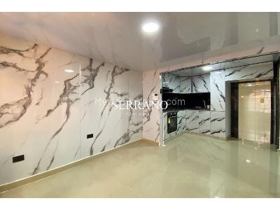 Casa de 3 alcobas en venta en Cañaveral, Floridablanca, 210 m² · foto 7 de 20