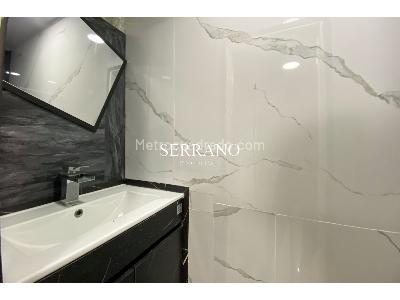 Casa de 3 alcobas en venta en Cañaveral, Floridablanca, 210 m² · foto 9 de 20