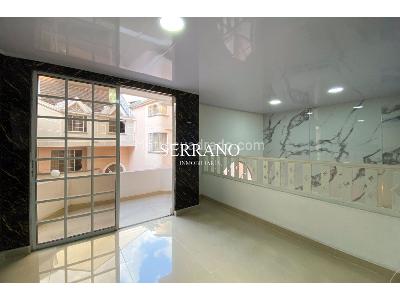 Casa de 3 alcobas en venta en Cañaveral, Floridablanca, 210 m² · foto 10 de 20
