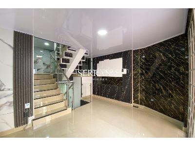 Casa de 3 alcobas en venta en Cañaveral, Floridablanca, 210 m² · foto 11 de 20