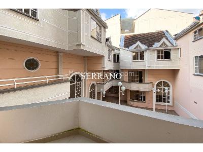 Casa de 3 alcobas en venta en Cañaveral, Floridablanca, 210 m² · foto 12 de 20