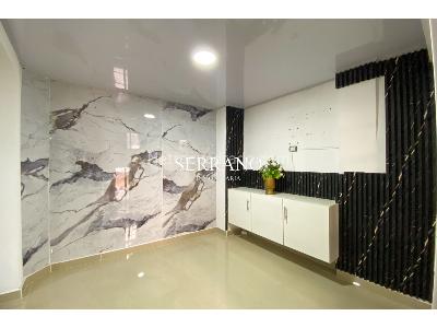Casa de 3 alcobas en venta en Cañaveral, Floridablanca, 210 m² · foto 13 de 20