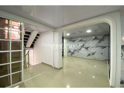 Casa de 3 alcobas en venta en Cañaveral, Floridablanca, 210 m² · foto 14 de 20