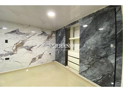 Casa de 3 alcobas en venta en Cañaveral, Floridablanca, 210 m² · foto 15 de 20