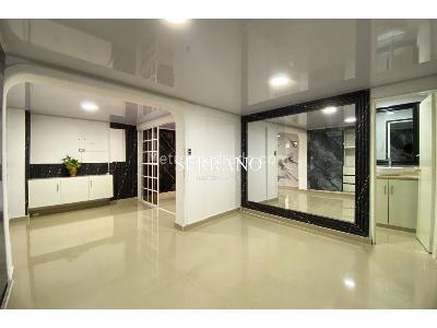Casa de 3 alcobas en venta en Cañaveral, Floridablanca, 210 m² · foto 16 de 20