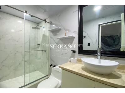 Casa de 3 alcobas en venta en Cañaveral, Floridablanca, 210 m² · foto 17 de 20