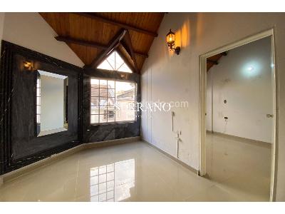 Casa de 3 alcobas en venta en Cañaveral, Floridablanca, 210 m² · foto 19 de 20