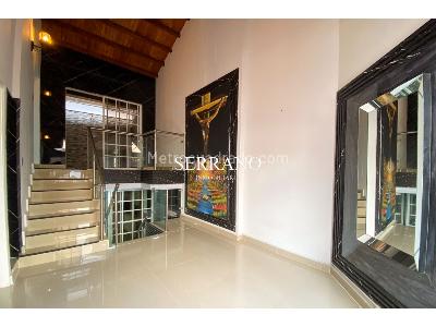 Casa de 3 alcobas en venta en Cañaveral, Floridablanca, 210 m² · foto 20 de 20