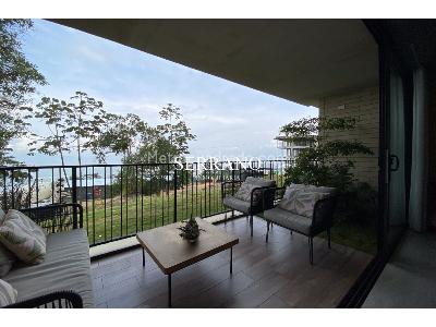 Apartamento de 3 alcobas en venta en Ruitoque Alto, Floridablanca, 166 m² · foto 6 de 20