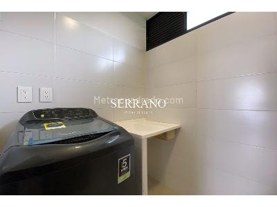 Apartamento de 3 alcobas en venta en Ruitoque Alto, Floridablanca, 166 m² · foto 9 de 20