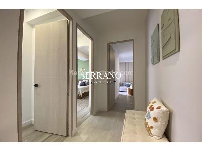 Apartamento de 3 alcobas en venta en Ruitoque Alto, Floridablanca, 166 m² · foto 11 de 20