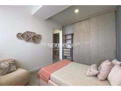 Apartamento de 3 alcobas en venta en Ruitoque Alto, Floridablanca, 166 m² · foto 13 de 20