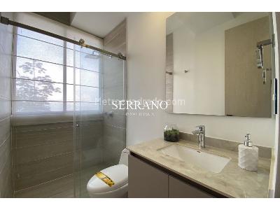 Apartamento de 3 alcobas en venta en Ruitoque Alto, Floridablanca, 166 m² · foto 14 de 20