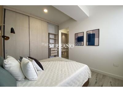 Apartamento de 3 alcobas en venta en Ruitoque Alto, Floridablanca, 166 m² · foto 16 de 20