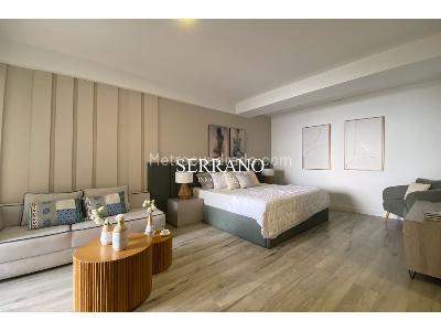 Apartamento de 3 alcobas en venta en Ruitoque Alto, Floridablanca, 166 m² · foto 18 de 20