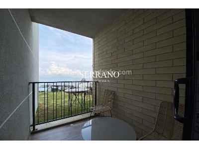 Apartamento de 3 alcobas en venta en Ruitoque Alto, Floridablanca, 166 m² · foto 20 de 20