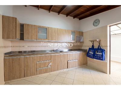 Apartamento de 5 alcobas en venta en Centro, Bucaramanga, 274 m² · foto 3 de 20