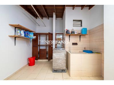 Apartamento de 5 alcobas en venta en Centro, Bucaramanga, 274 m² · foto 4 de 20