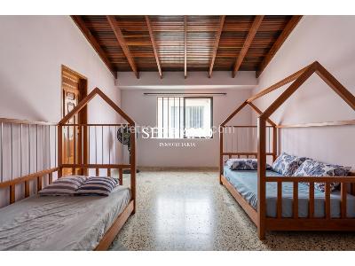 Apartamento de 5 alcobas en venta en Centro, Bucaramanga, 274 m² · foto 5 de 20